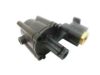 VOLVO 20772366 Multiport Valve